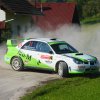 CW Fotos-Steiermark Rally 2011 029